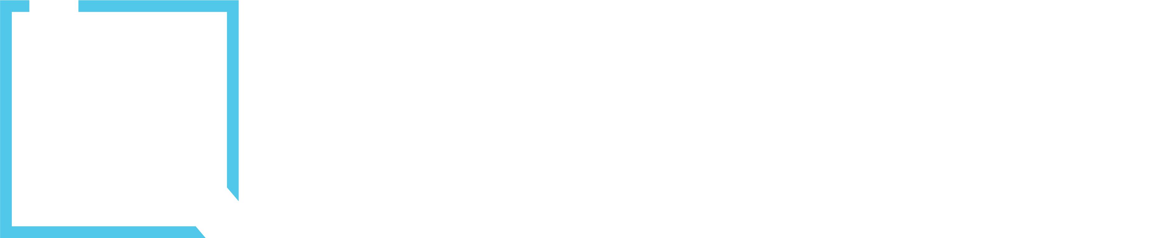 Rosenberg Law Logo