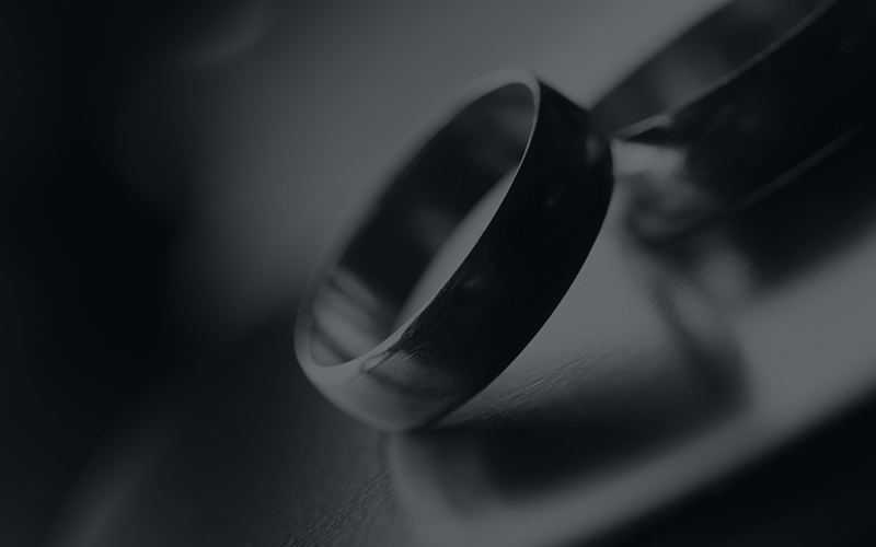 family-rings-1